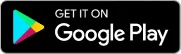 android App XTP Mobile App
